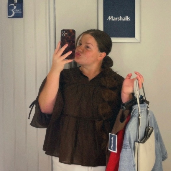 meet your posher✩☽✌︎︎➯ - Picture 4 of 8